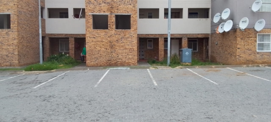 2 Bedroom Property for Sale in Riverside View Gauteng