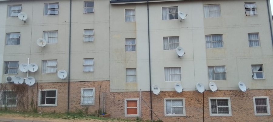 2 Bedroom Property for Sale in Riverside View Gauteng