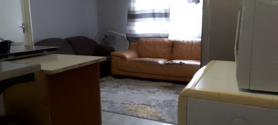 2 Bedroom Property for Sale in Riverside View Gauteng