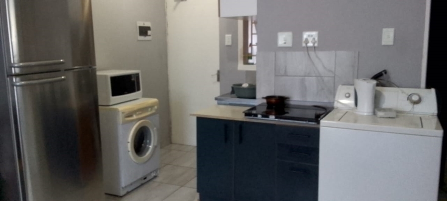 2 Bedroom Property for Sale in Riverside View Gauteng