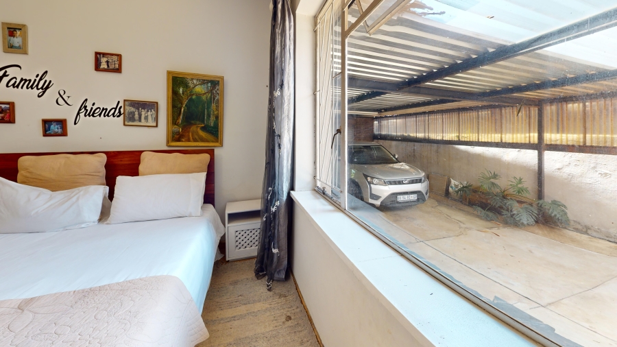 4 Bedroom Property for Sale in Parkdene Gauteng