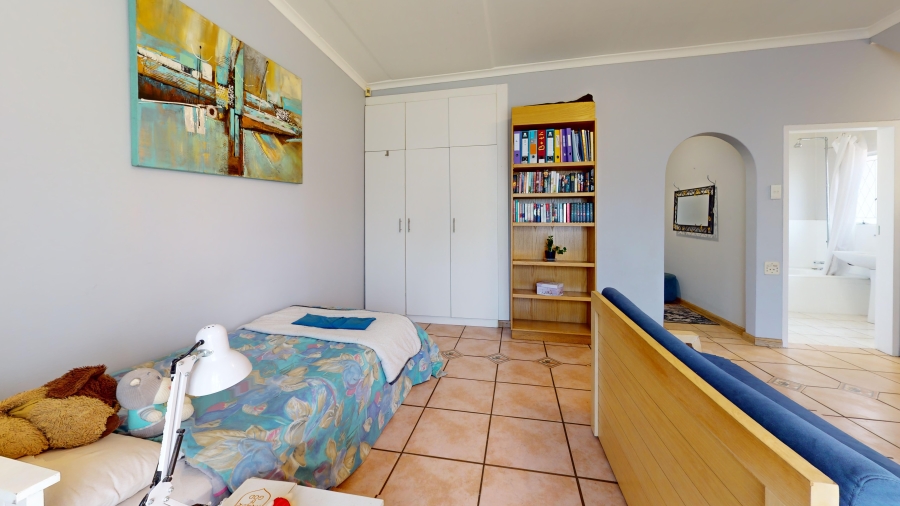 4 Bedroom Property for Sale in Parkdene Gauteng