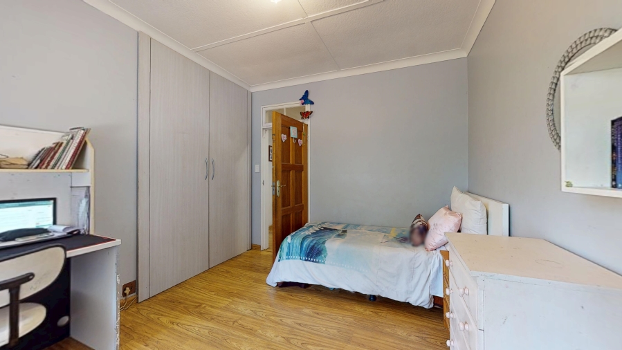 4 Bedroom Property for Sale in Parkdene Gauteng