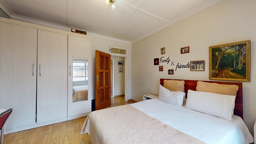 4 Bedroom Property for Sale in Parkdene Gauteng