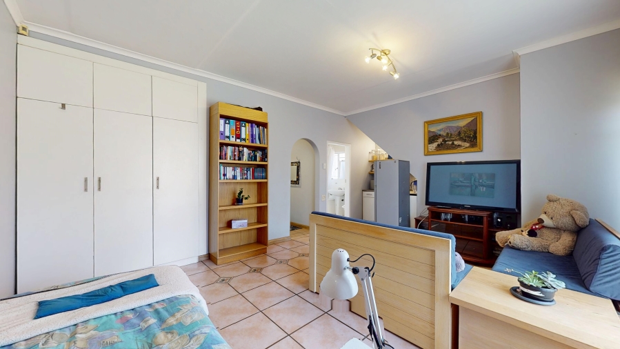 4 Bedroom Property for Sale in Parkdene Gauteng