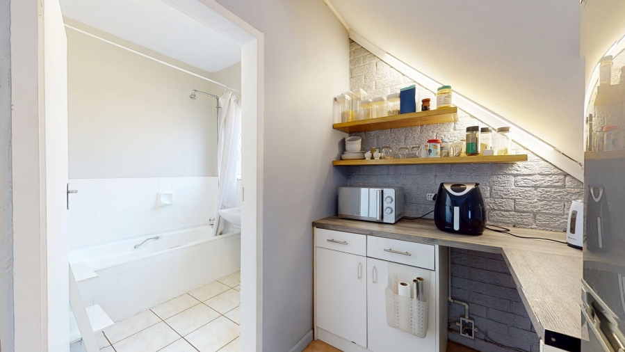 4 Bedroom Property for Sale in Parkdene Gauteng