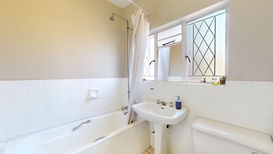 4 Bedroom Property for Sale in Parkdene Gauteng