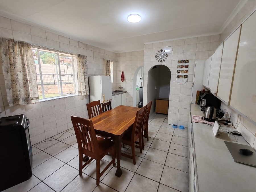 3 Bedroom Property for Sale in Kwaggasrand Gauteng