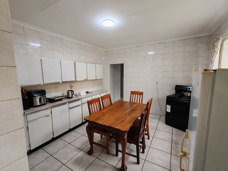 3 Bedroom Property for Sale in Kwaggasrand Gauteng