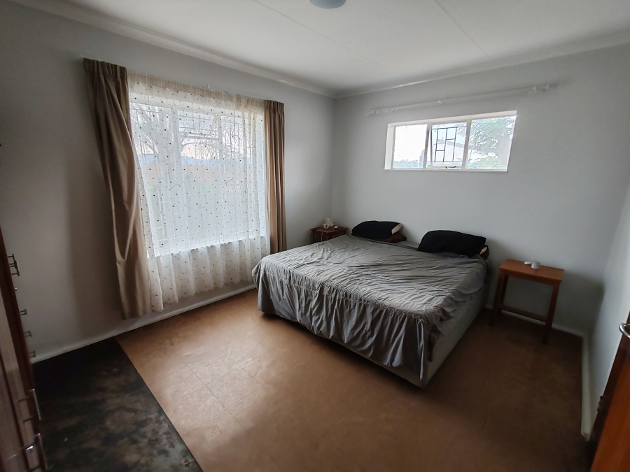 3 Bedroom Property for Sale in Kwaggasrand Gauteng