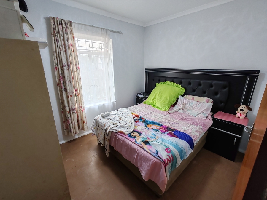 3 Bedroom Property for Sale in Kwaggasrand Gauteng