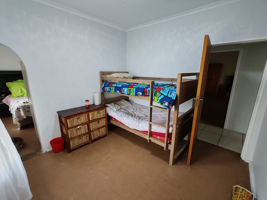 3 Bedroom Property for Sale in Kwaggasrand Gauteng