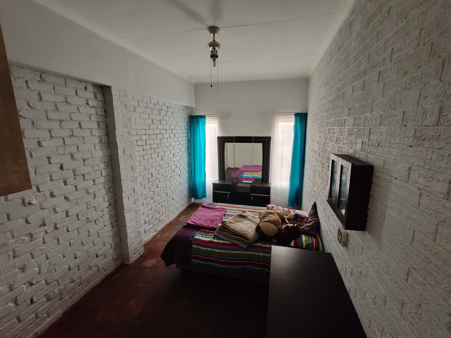 3 Bedroom Property for Sale in Kwaggasrand Gauteng