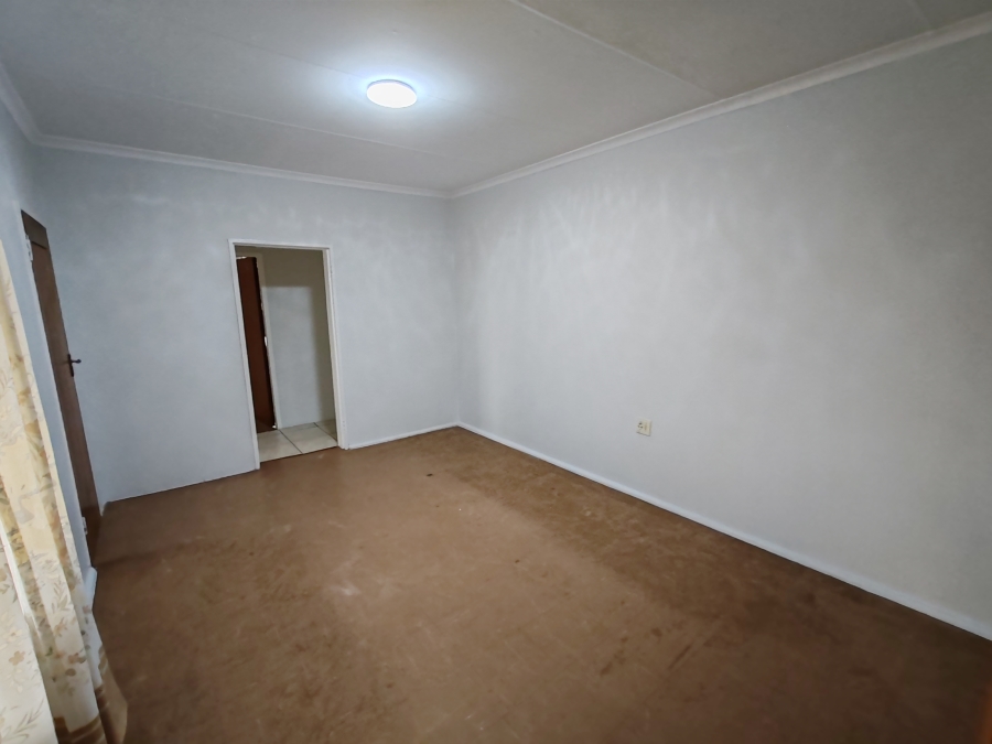 3 Bedroom Property for Sale in Kwaggasrand Gauteng