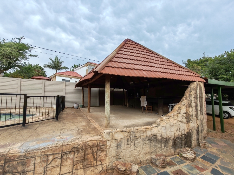 3 Bedroom Property for Sale in Kwaggasrand Gauteng