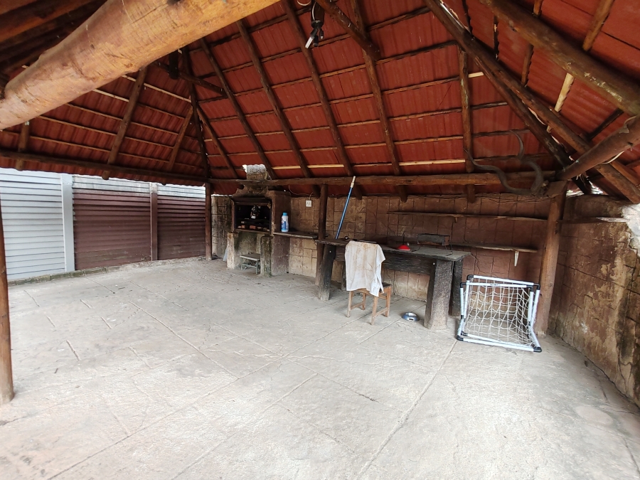 3 Bedroom Property for Sale in Kwaggasrand Gauteng