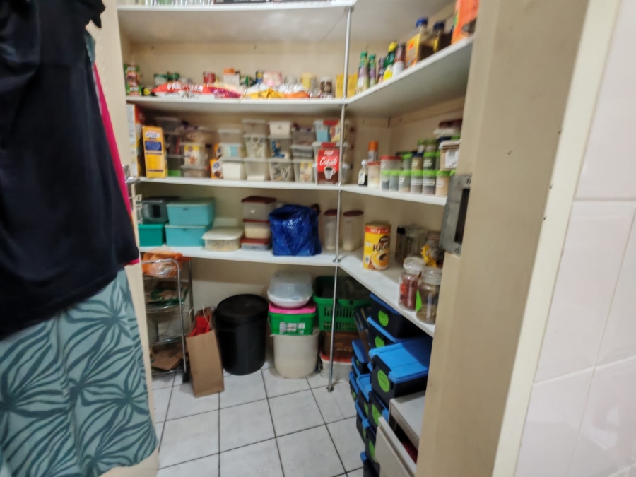 3 Bedroom Property for Sale in Vanderbijlpark SE Gauteng