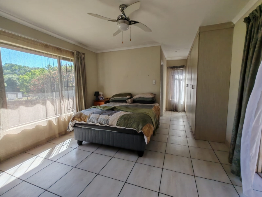 3 Bedroom Property for Sale in Vanderbijlpark SE Gauteng