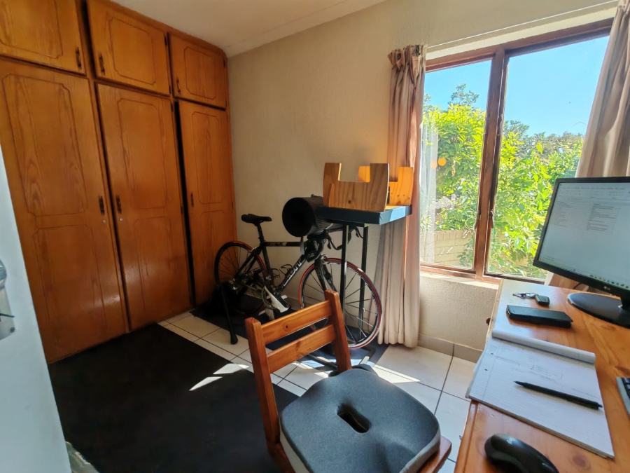 3 Bedroom Property for Sale in Vanderbijlpark SE Gauteng