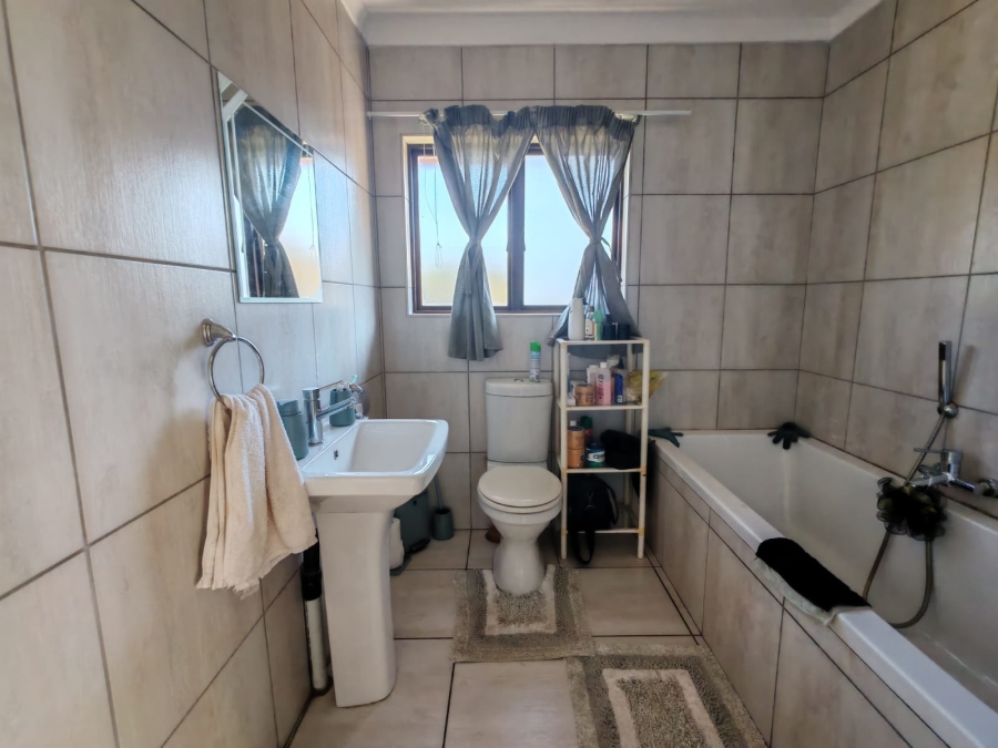 3 Bedroom Property for Sale in Vanderbijlpark SE Gauteng