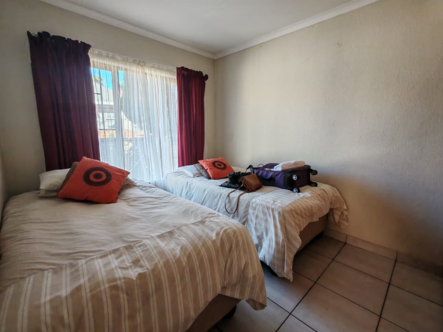 3 Bedroom Property for Sale in Vanderbijlpark SE Gauteng