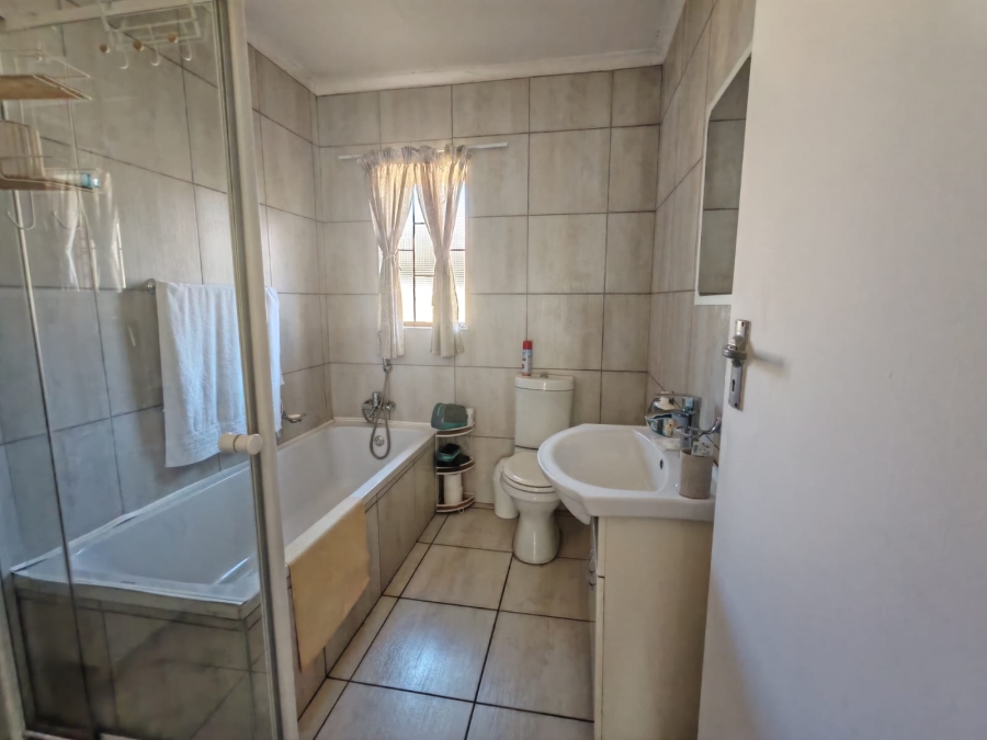 3 Bedroom Property for Sale in Vanderbijlpark SE Gauteng