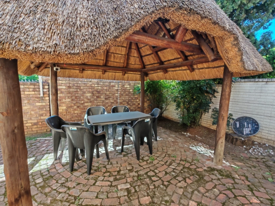 3 Bedroom Property for Sale in Vanderbijlpark SE Gauteng