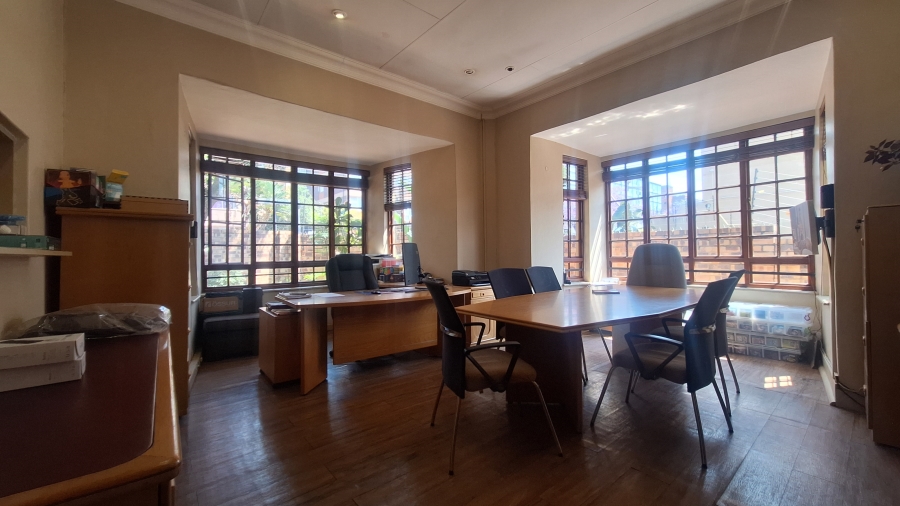 3 Bedroom Property for Sale in Sunnyside Gauteng