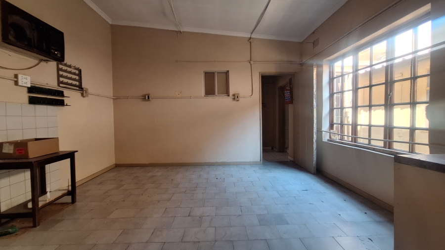 3 Bedroom Property for Sale in Sunnyside Gauteng