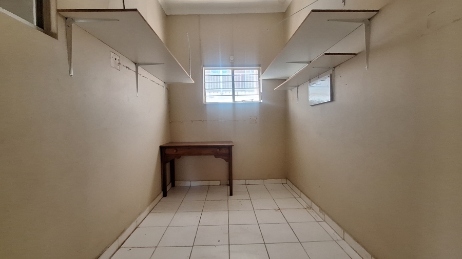 3 Bedroom Property for Sale in Sunnyside Gauteng