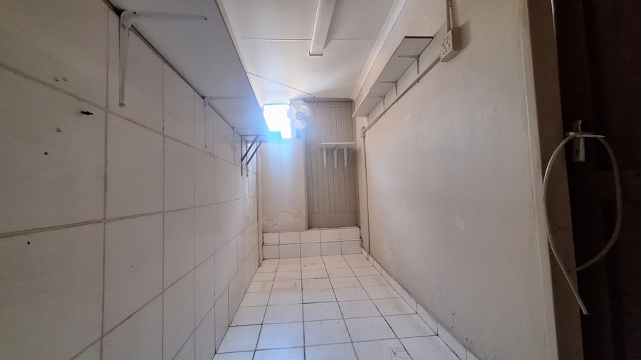 3 Bedroom Property for Sale in Sunnyside Gauteng