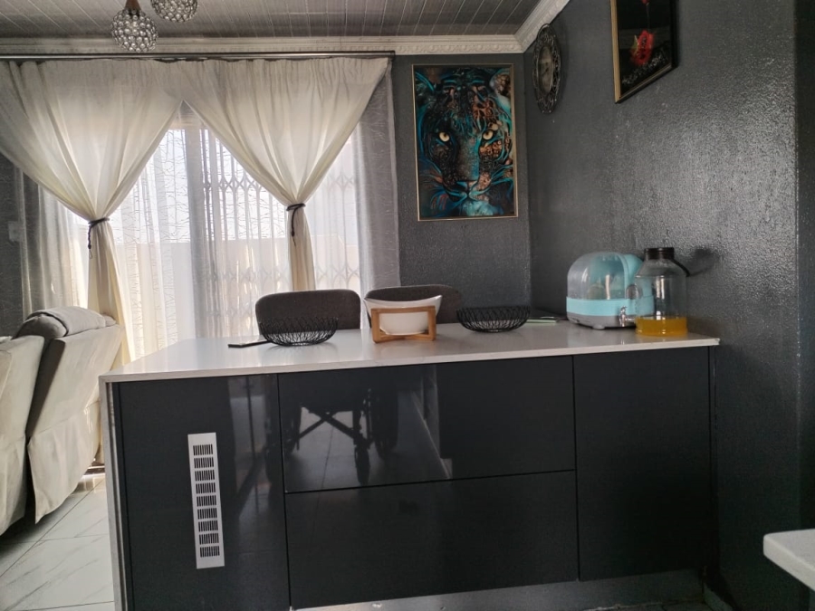 3 Bedroom Property for Sale in Vanderbijlpark CE 3 Gauteng