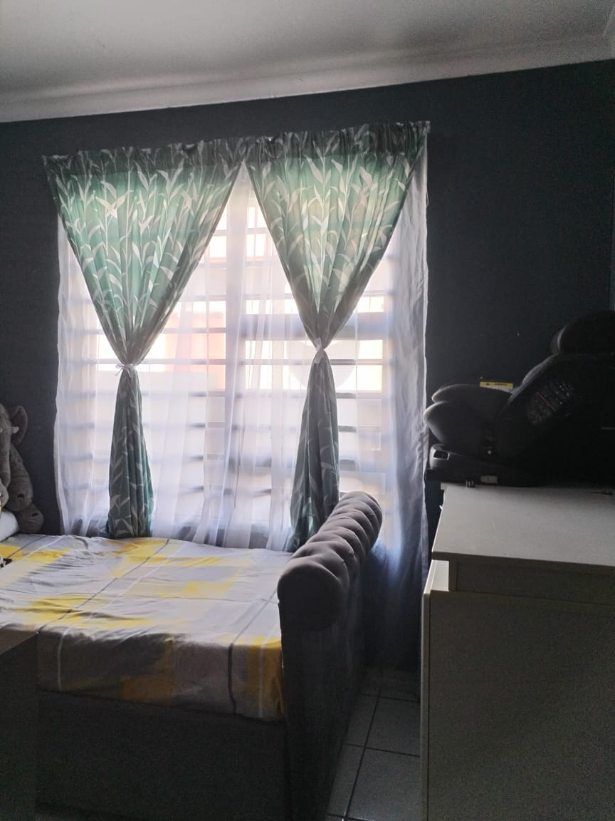 3 Bedroom Property for Sale in Vanderbijlpark CE 3 Gauteng