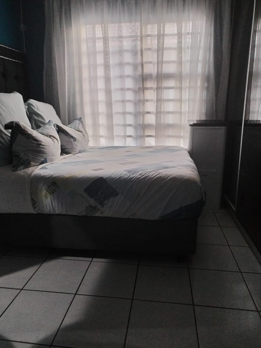 3 Bedroom Property for Sale in Vanderbijlpark CE 3 Gauteng