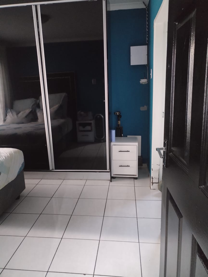 3 Bedroom Property for Sale in Vanderbijlpark CE 3 Gauteng