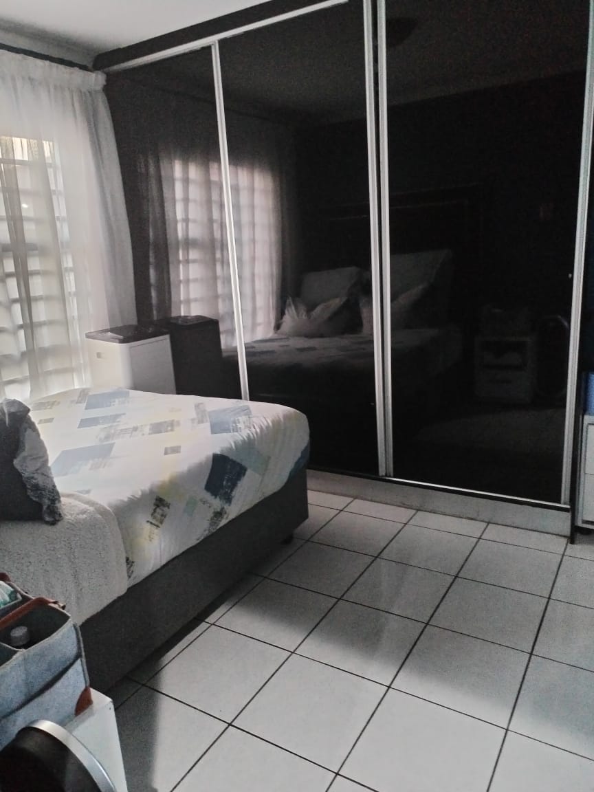 3 Bedroom Property for Sale in Vanderbijlpark CE 3 Gauteng