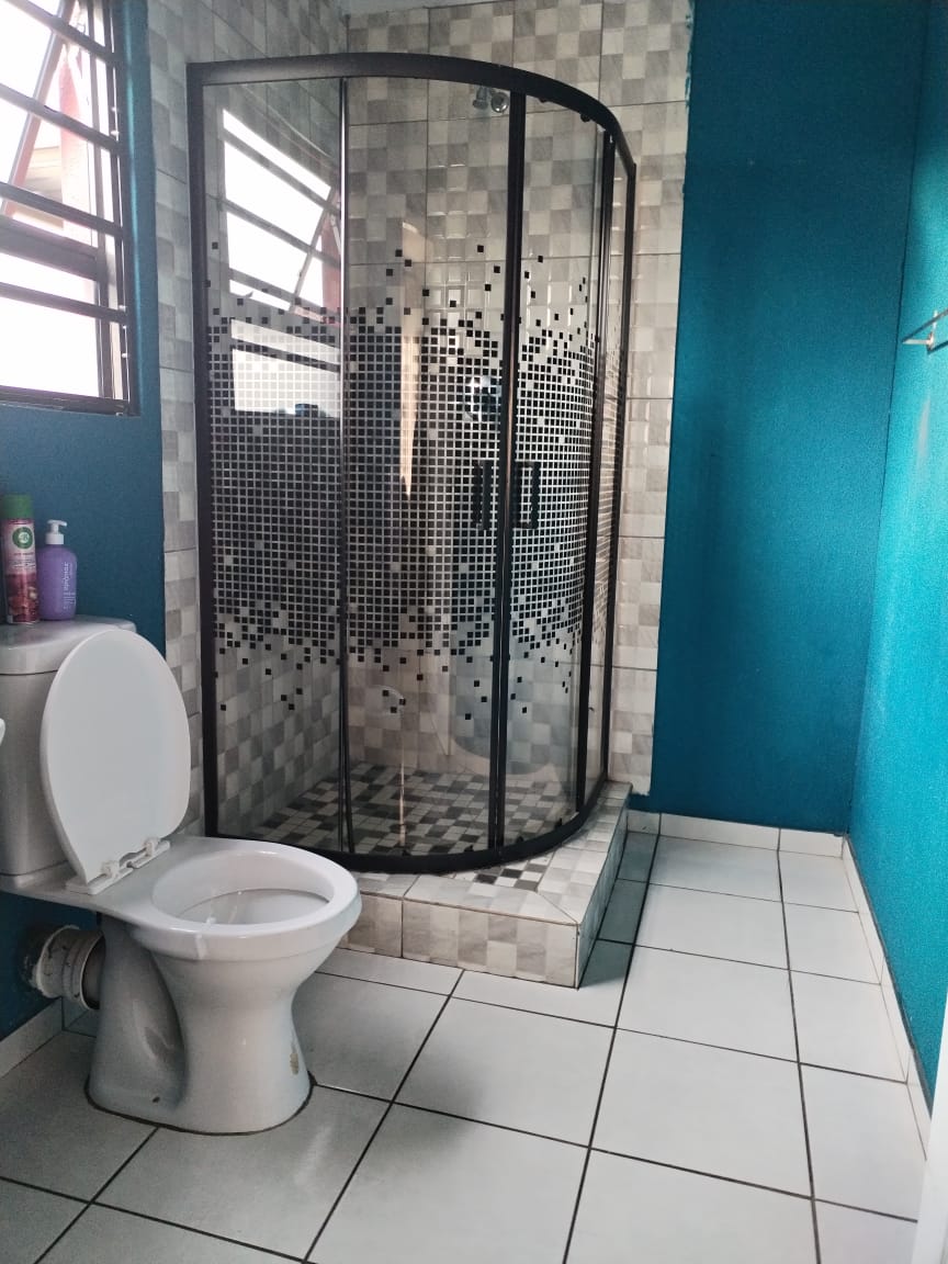 3 Bedroom Property for Sale in Vanderbijlpark CE 3 Gauteng