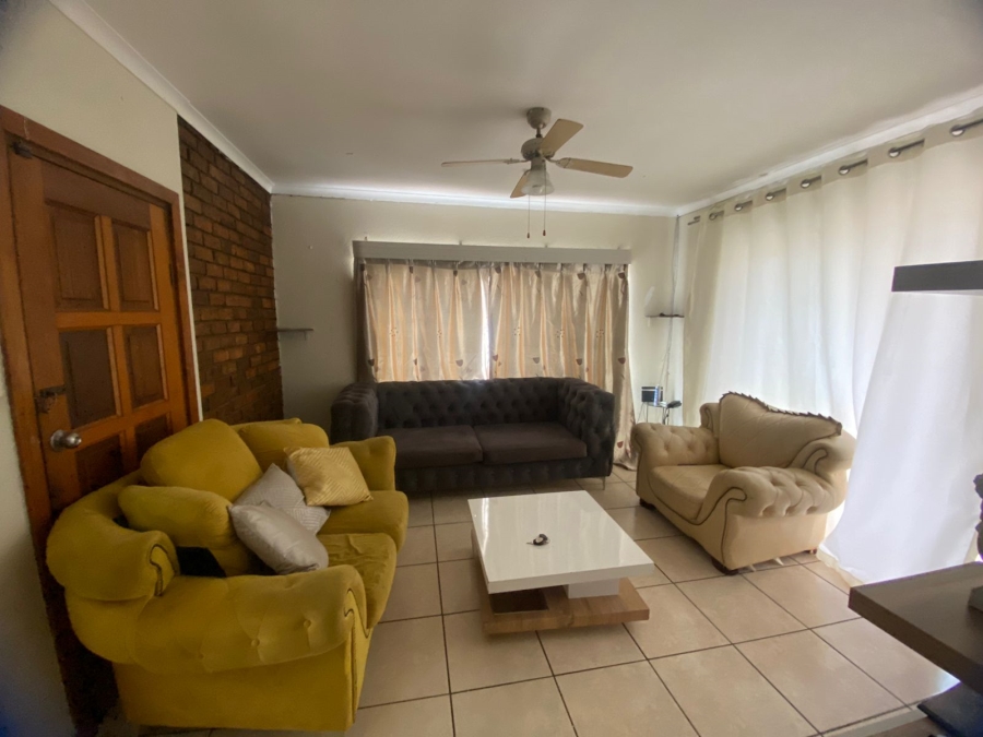 3 Bedroom Property for Sale in Meyerton Park Gauteng