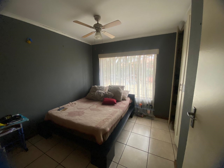 3 Bedroom Property for Sale in Meyerton Park Gauteng