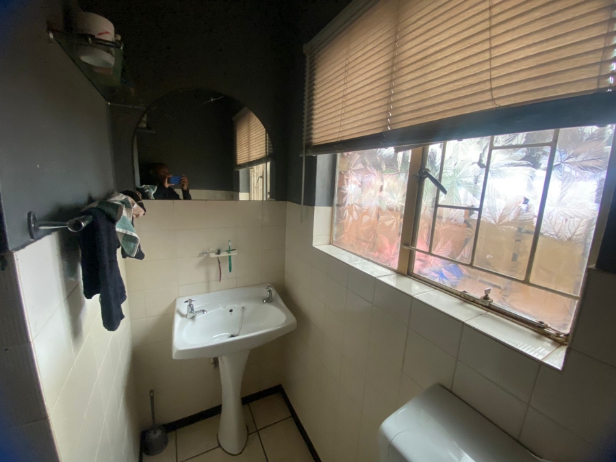 3 Bedroom Property for Sale in Meyerton Park Gauteng