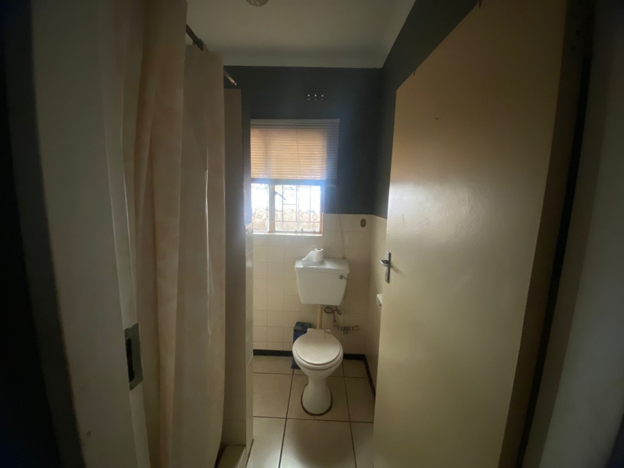 3 Bedroom Property for Sale in Meyerton Park Gauteng