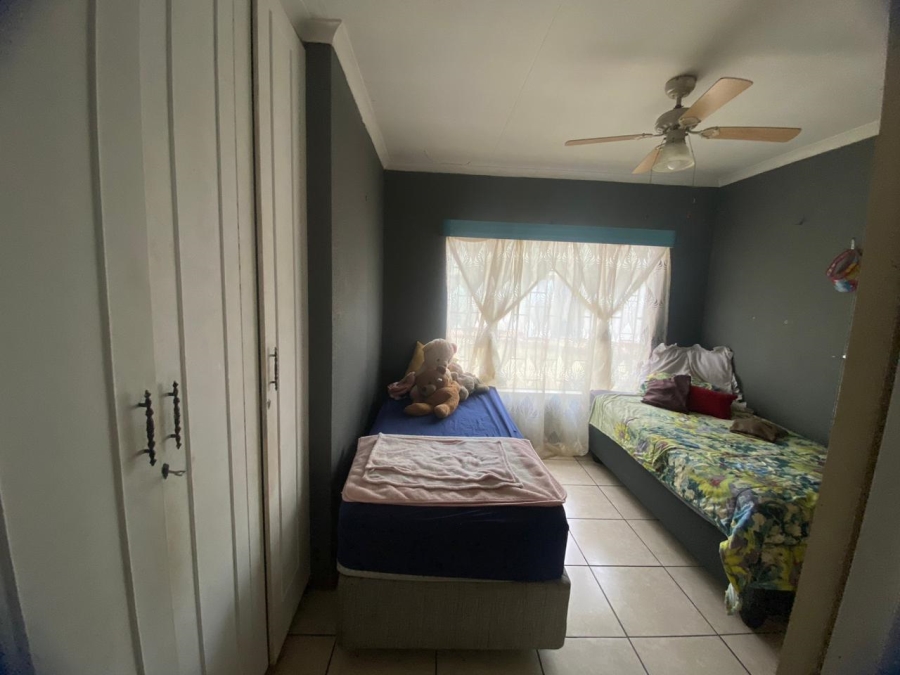 3 Bedroom Property for Sale in Meyerton Park Gauteng