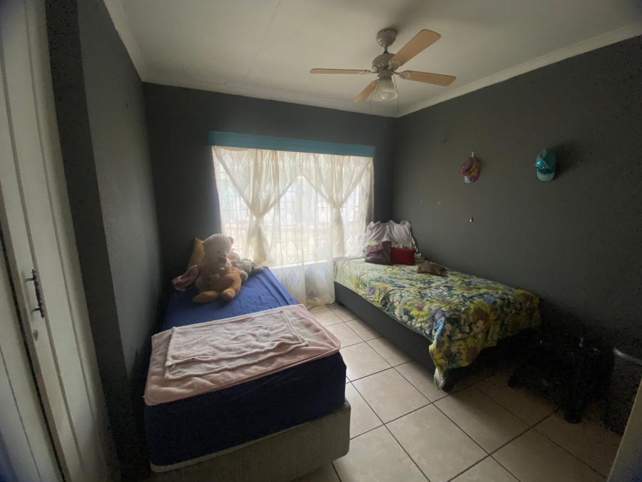 3 Bedroom Property for Sale in Meyerton Park Gauteng