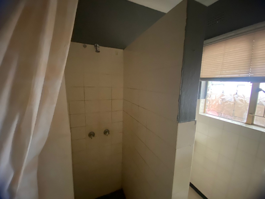 3 Bedroom Property for Sale in Meyerton Park Gauteng