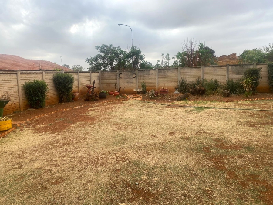 3 Bedroom Property for Sale in Meyerton Park Gauteng