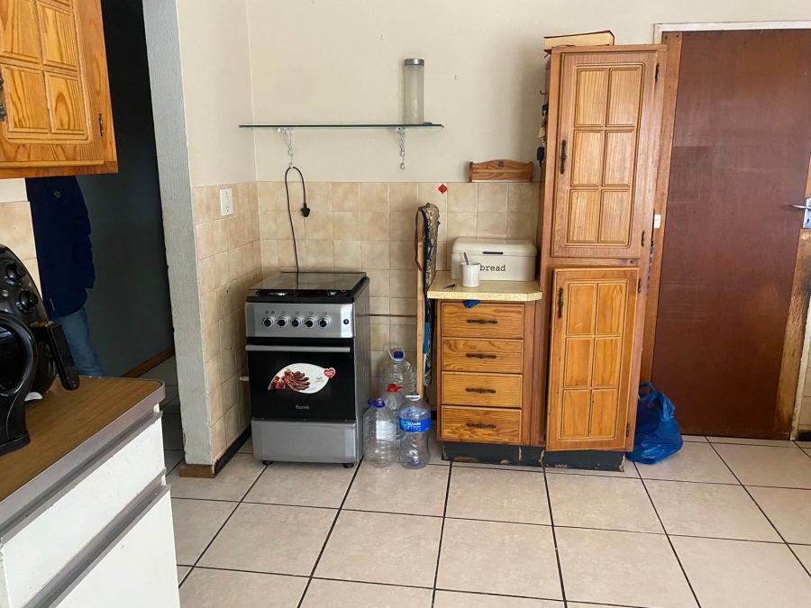 3 Bedroom Property for Sale in Meyerton Park Gauteng