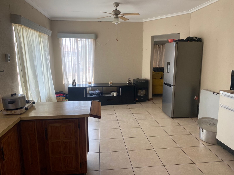 3 Bedroom Property for Sale in Meyerton Park Gauteng