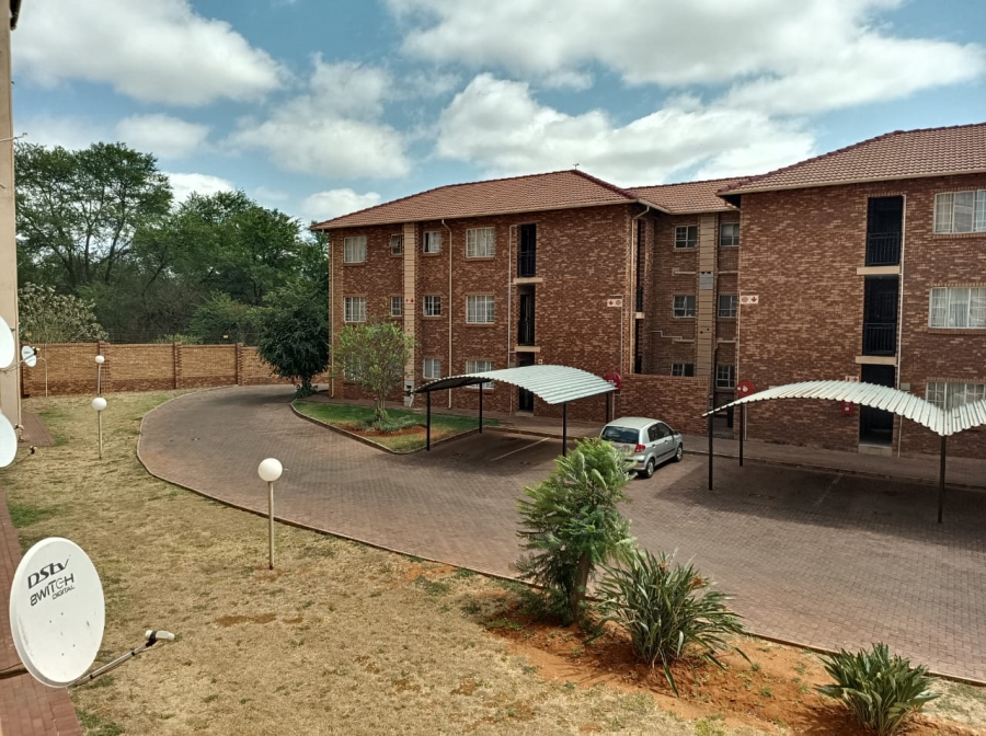 0 Bedroom Property for Sale in Karenpark Gauteng