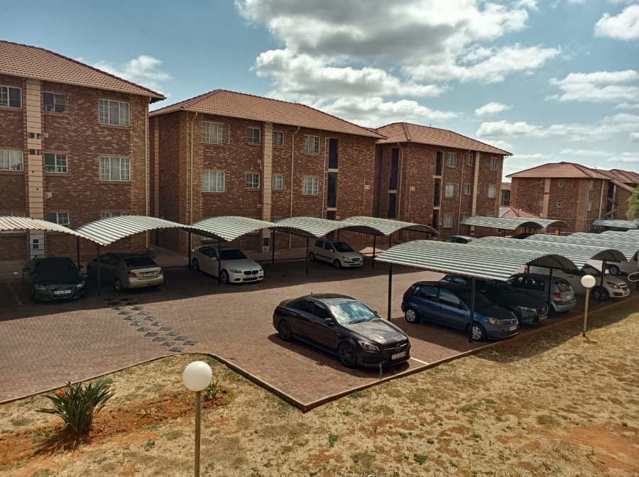 0 Bedroom Property for Sale in Karenpark Gauteng