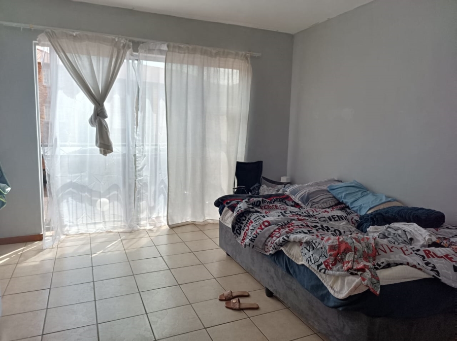 0 Bedroom Property for Sale in Karenpark Gauteng